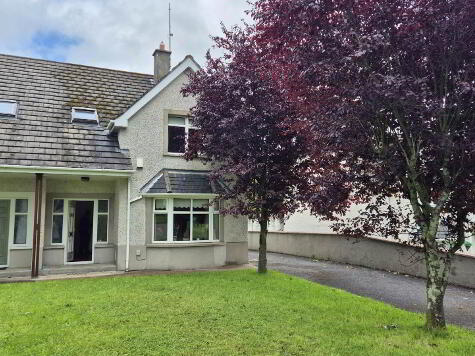 Photo 1 of 110 Ballymacool, Letterkenny