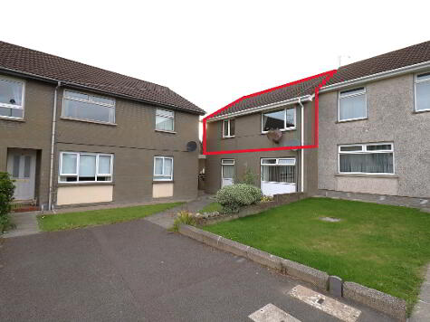 Photo 1 of 28b Rooney Park, Kilkeel