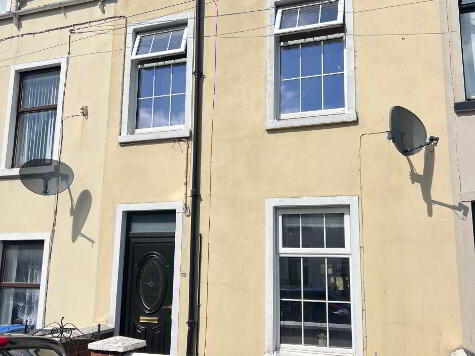 Photo 1 of 39 Summer Hill, Warrenpoint