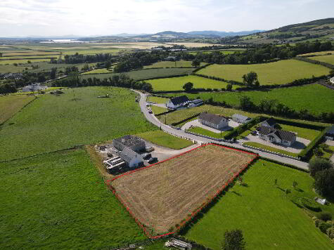 Photo 1 of Elaghbeg, Burnfoot