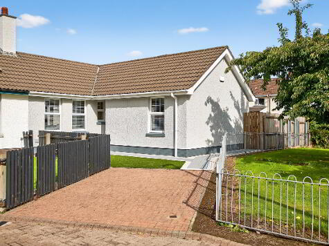 Photo 1 of 5 Ess-Na-Laragh, Waterfoot, Ballymena