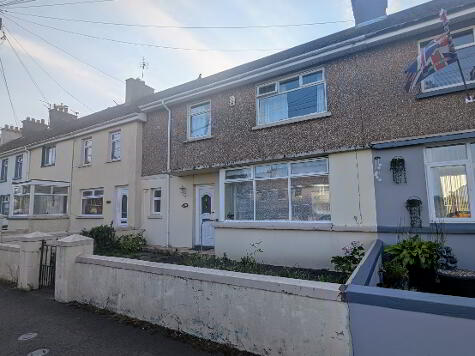 Photo 1 of 127b Bushmills Road, Coleraine