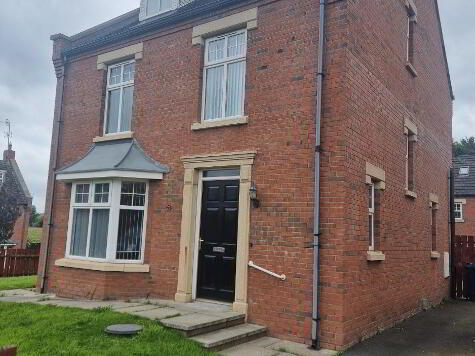 Photo 1 of 21 Boconnell Court, Lurgan