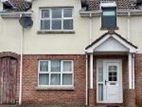 Photo 1 of 8 The Mews, Crumlin