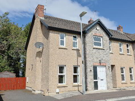 Photo 1 of 30 Bachelors Close, Portadown, Craigavon
