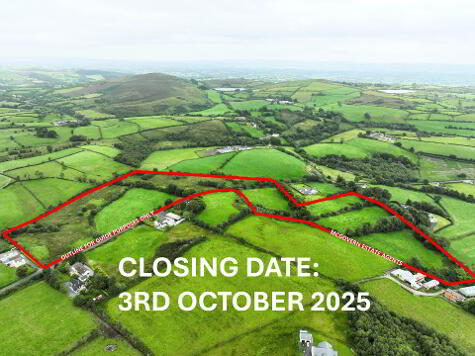 Photo 1 of Tattygare Road, Cavanacross Garvary, Enniskillen