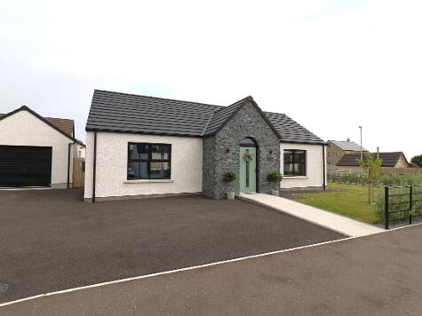 Photo 1 of 1 College Green, Newcastle Road, Kilkeel