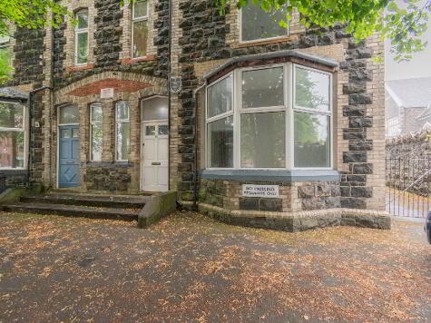 Photo 1 of 21b Ballymoney Road, Ballymena