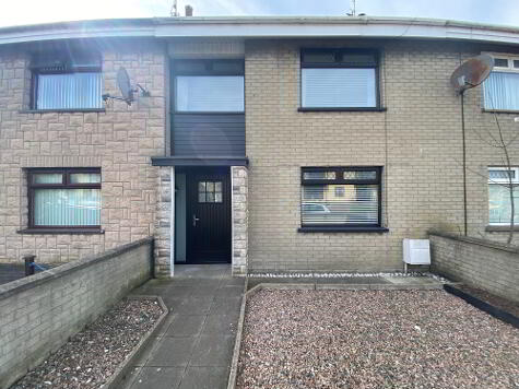 Photo 1 of 42 Windmill Avenue, Carrickfergus