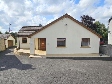 Photo 1 of 10 Old Larne Road, Ballynure