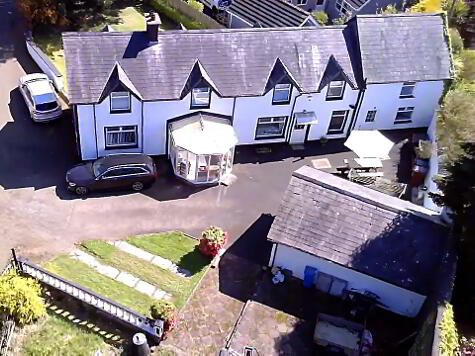 Photo 1 of Pinegrove Cottage, 126 Doury Road, Ballymena