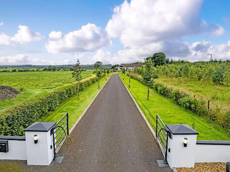 Photo 1 of 40 Lisconnan Road, Ballymoney