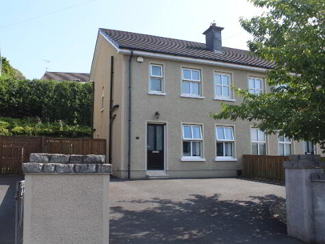 Photo 1 of 11b Rathfriland Road, Newry