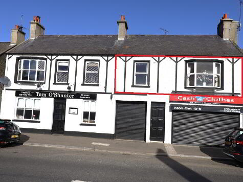 Photo 1 of 66a Greencastle Street, Kilkeel