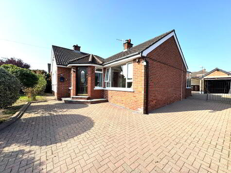 Photo 1 of 143 Jordanstown Road, Jordanstown