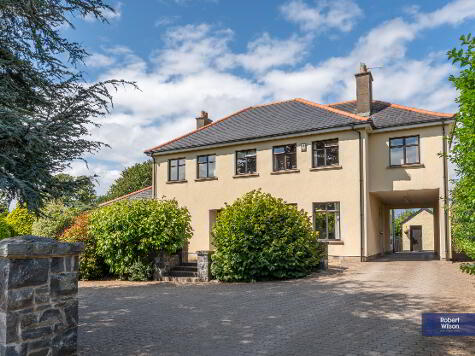 Photo 1 of 16 Belfast Road, Lurgan
