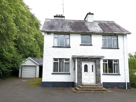 Photo 1 of 300 Drumsurn Road, Drumsurn, Limavady