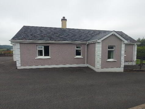 Photo 1 of 86 Glen Road, Drumquin, Omagh `