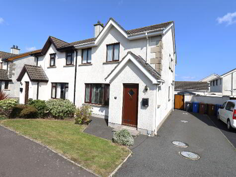 Photo 1 of 7 Mourneview Close, Kilkeel