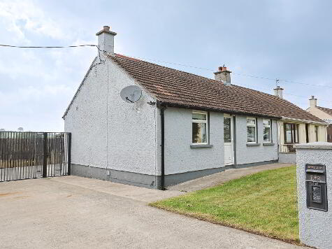 Photo 1 of 12 Rural Cottages, Drumbo, Lisburn