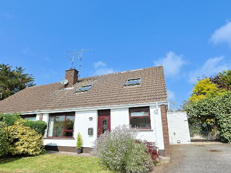 Photo 1 of 12 Seagoe Gardens, Portadown, Craigavon