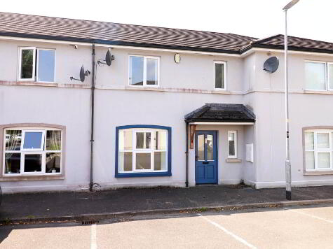 Photo 1 of 43 The Meadows, Irvinestown, Enniskillen