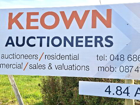 Photo 1 of Ardeelan Lower, Rossnowlagh