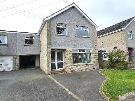 Photo 1 of 3 George Court, Ballynure