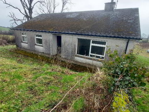 Photo 1 of 199 Corbally Road, Fintona