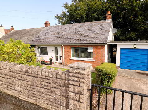 Photo 1 of 41 Burfits Hill, Irvinestown, Enniskillen