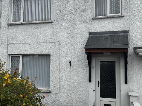Photo 1 of 16 Princes Drive, Newtownabbey