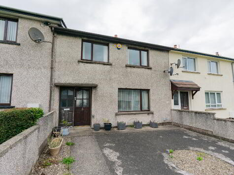 Photo 1 of 9 Loran Walk, Larne