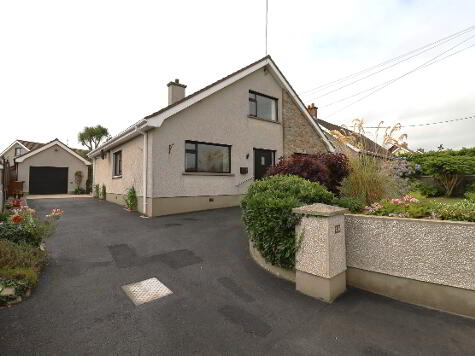 Photo 1 of 21b Newry Road, Kilkeel