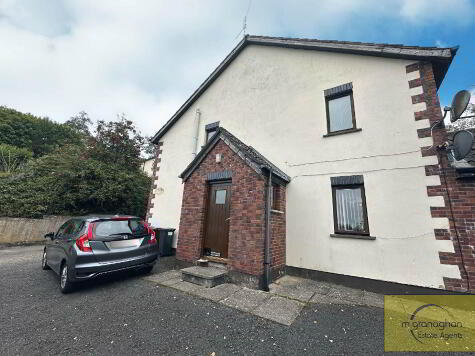 Photo 1 of Apartment 2 Meadowhill, Glen Road, Belfast