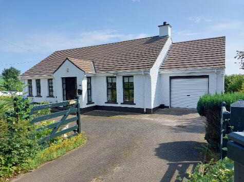 Photo 1 of 26 Altrest Road, Cullion, Londonderry