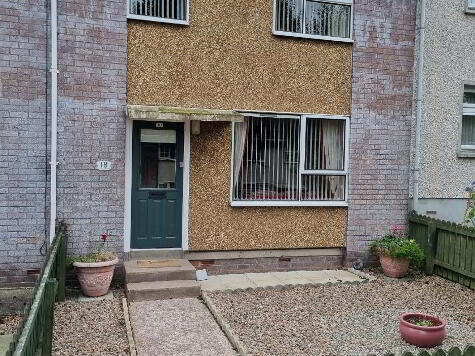 Photo 1 of 18 Drumbreda Gardens, Armagh