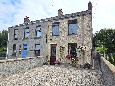Photo 1 of 188 Rashee Road, Ballyclare