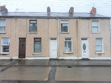 Photo 1 of 32 Ballyeaston Road, Ballyclare