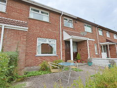 Photo 1 of 75 Mourne Road, Lurgan, Craigavon