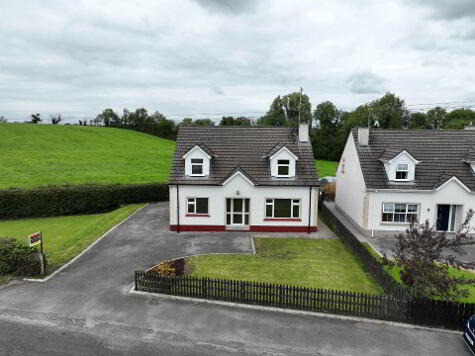 Photo 1 of 240 Drummeer Road, Maguiresbridge, Enniskillen