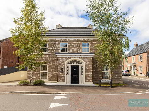 16 Glen Corr Avenue-1.jpg