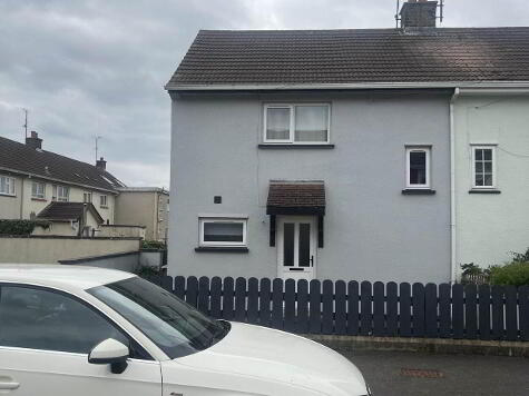 Photo 1 of 46 Drumcor Hill, Enniskillen
