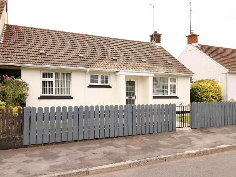 Photo 1 of 26 Erne Drive, Enniskillen