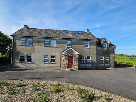 Photo 1 of Cashelard, Ballyshannon