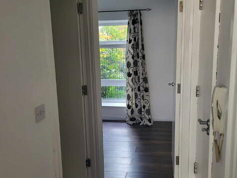 Photo 1 of Asylum Road, Londonderry