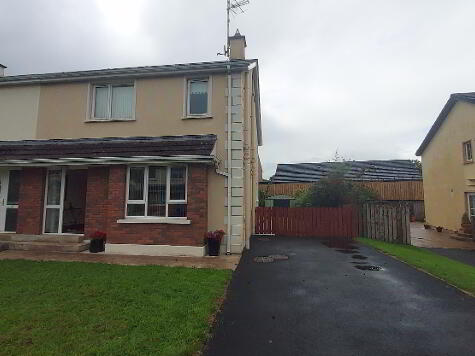 Photo 1 of 57 Kevlin Glen, Omagh