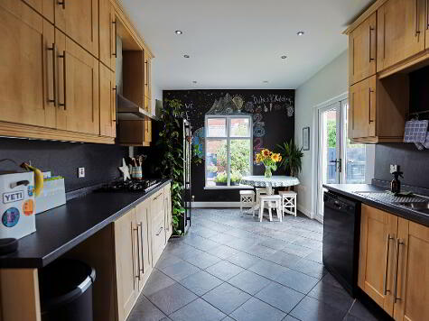 Photo 1 of 5 Ridgeway Park North, Portadown, Craigavon