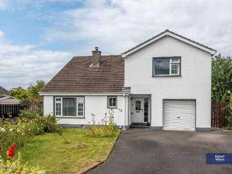 Photo 1 of 38 Smeaton Park, Moira