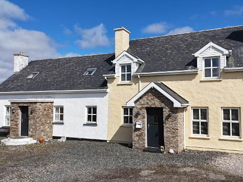 Photo 1 of Arduns, Gweedore
