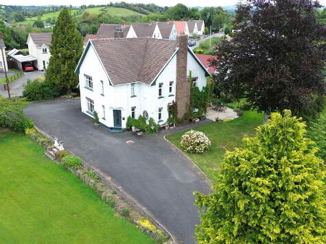 Photo 1 of 198 Derrylin Road, Enniskillen